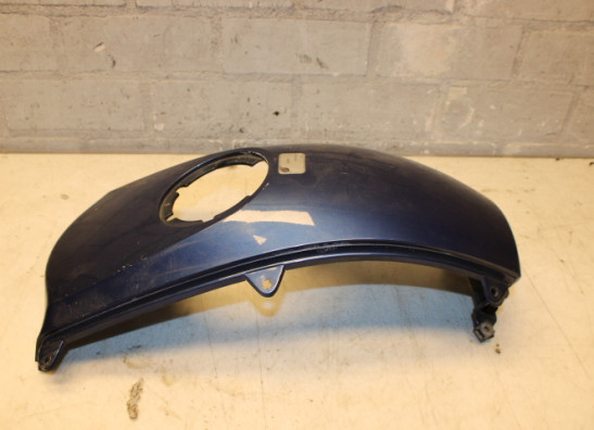 Tankcover BMW R 1100 RT