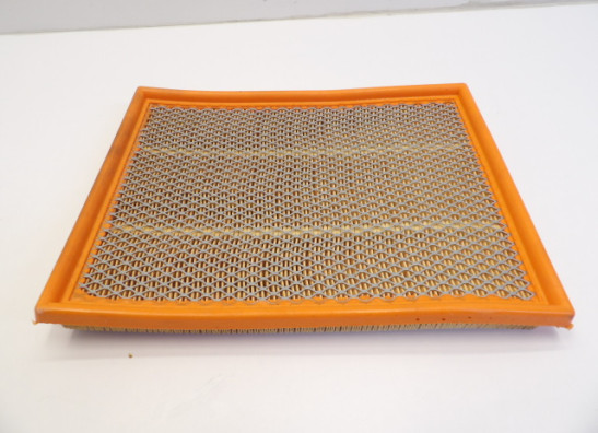 Luchtfilter Ducati Monster S2 1000