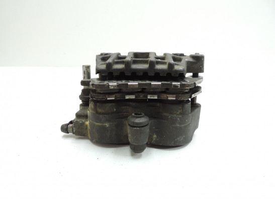 Bremssattel Bremszange vorn rechts Honda CBR 1100 XX