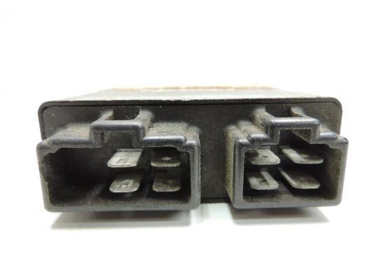 CDI ECU unit Suzuki GSX F 750