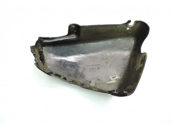 Linker zijkuip klein Yamaha XV 700 / 750 SE