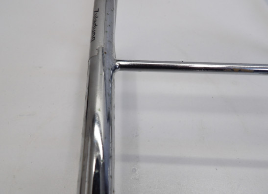 Bagagedrager Kawasaki VN 700  750