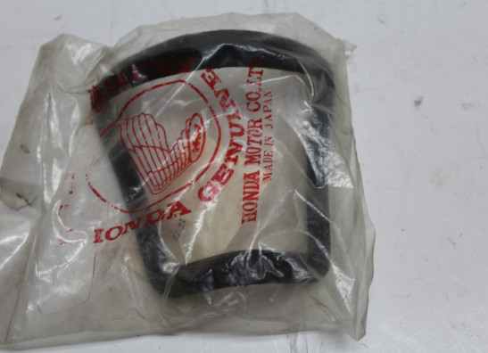 Achterlicht Honda VF 750 F