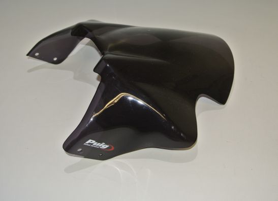 Kuipruit Honda CB 600 F