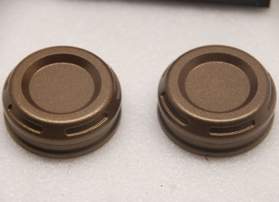 Front pipes Harley Davidson Custom universal other