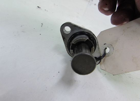 Motorblok diverse Kawasaki GPX 750