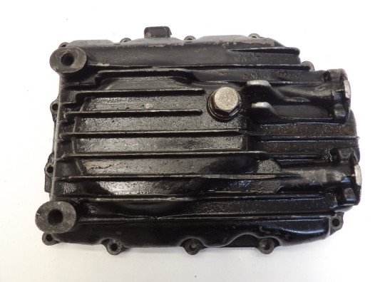 Oilpan Honda CB 900F Bol D Or