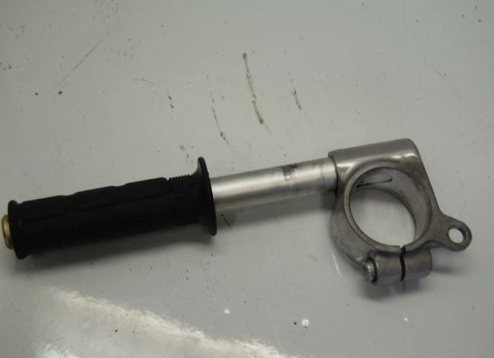 Steering Handle left  Kawasaki ZXR 750