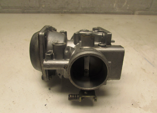 Carburator parts Yamaha FJ 1200