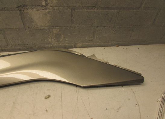 Cowl Left BMW C 650 GT