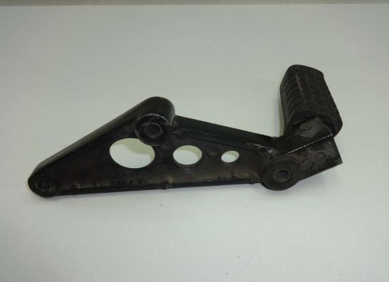 Soziusfussraste rechts Honda CB 700