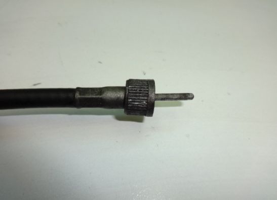 Tachowelle Yamaha XV 535 Virago