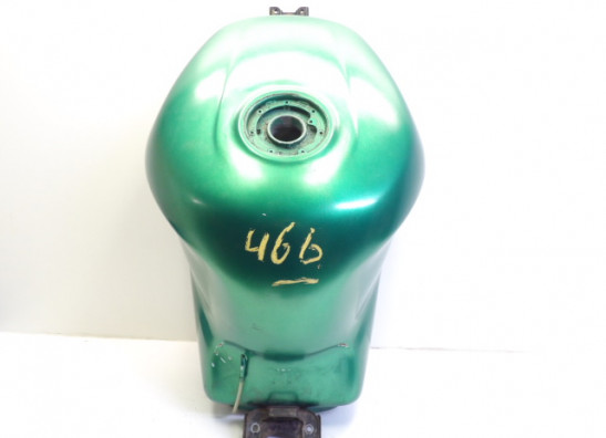 Tank Kawasaki ZX 9 R