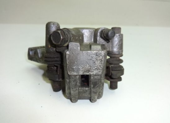 Rear brake caliper Kawasaki ZZR 250