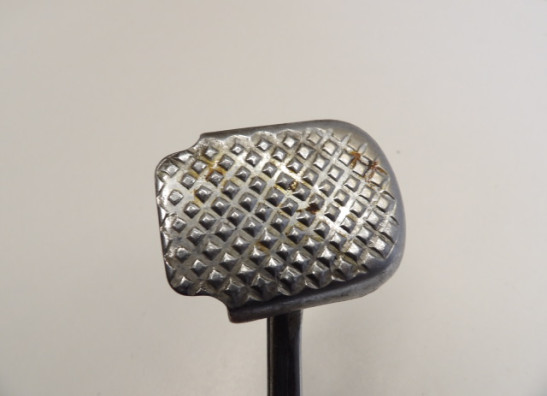 Bremspedal Yamaha XJ 900 S Diversion