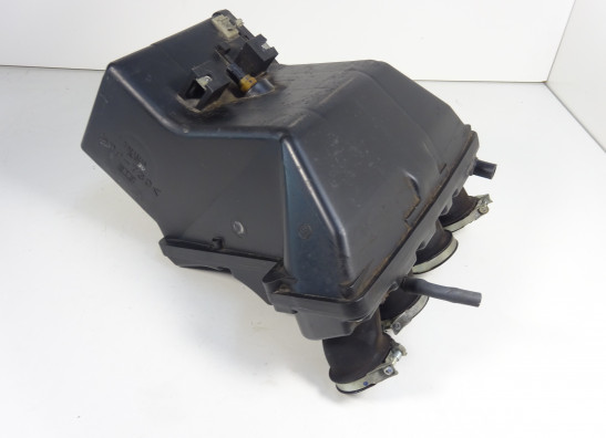 Luftfiltergehäuse Yamaha FJR 1300