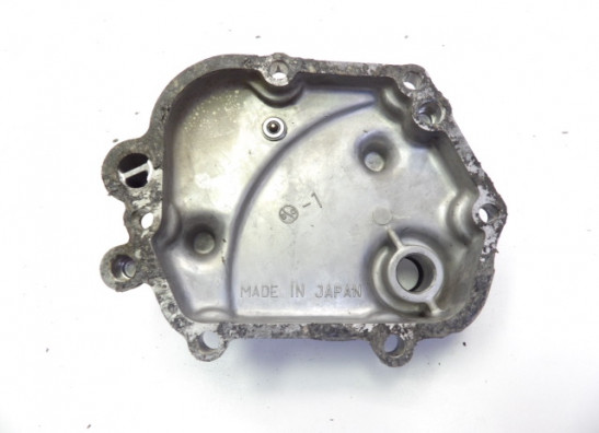 Motorblokdeksel Kawasaki LTD 454