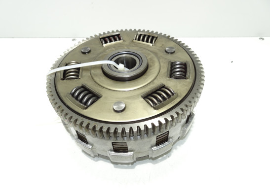 Clutch Kawasaki VN 800