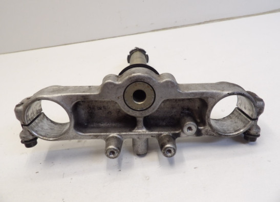 Steering stem Suzuki XF 650 Freewind