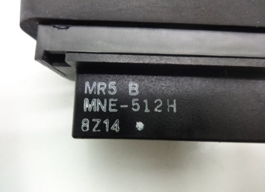 CDI ECU unit Honda PC 800