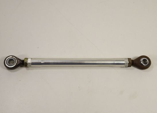 Link systeem achterveer Ducati ST2