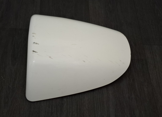 Buddycover Suzuki GSX R 600