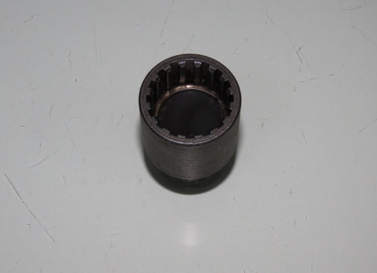 Cardan Moto Guzzi V35 V50 V65