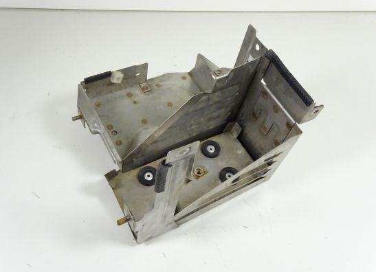 Battery holder BMW K 1200 RS