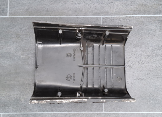 Startmotor BMW R 100 RT