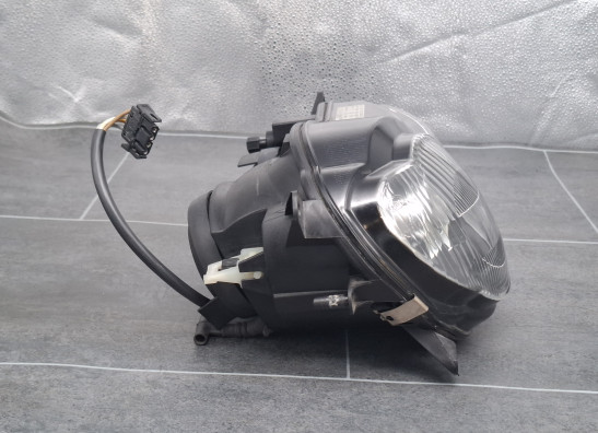 Scheinwerfer BMW R 1100 S