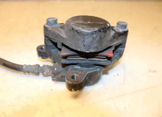 Rear brake caliper Yamaha XJ 900 S Diversion
