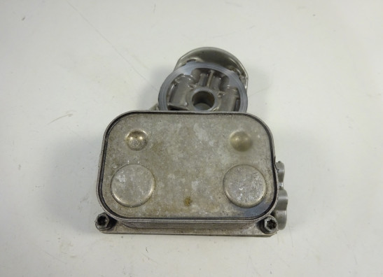 Motorblock Sonstiges BMW F 800 S - ST