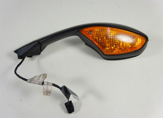 Spiegel links BMW K 1200 S 