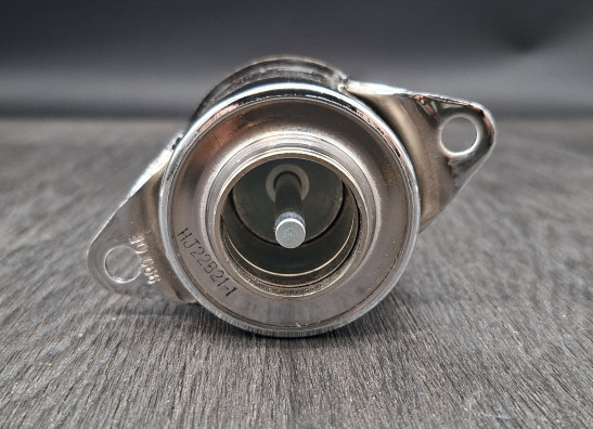 Anlasser Harley Davidson Overige Harley Davidson