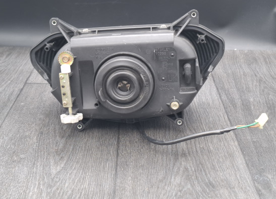 Koplamp Honda XL 650 V Transalp