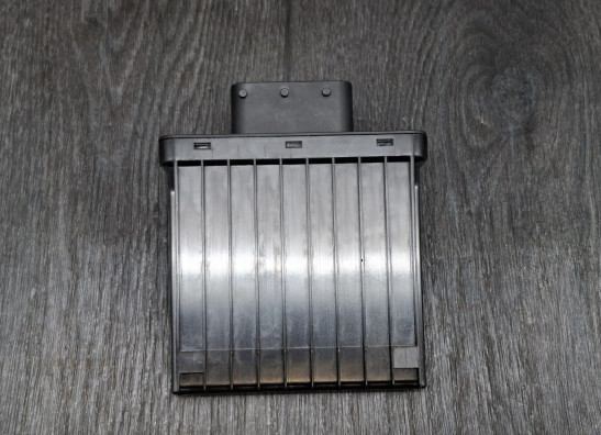 Sensor - Elektronik BMW R 1200 GS LC