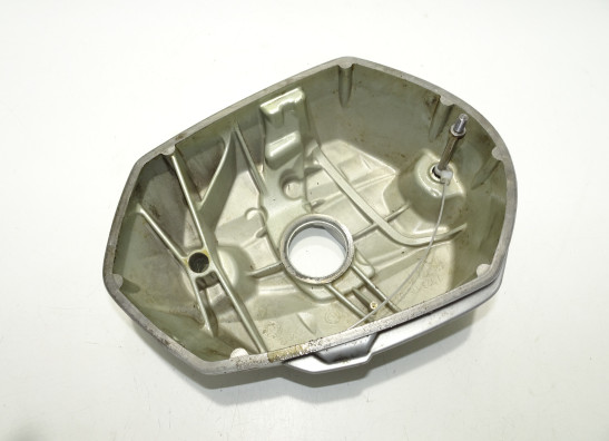 Kleppendeksel BMW R 1200 RT