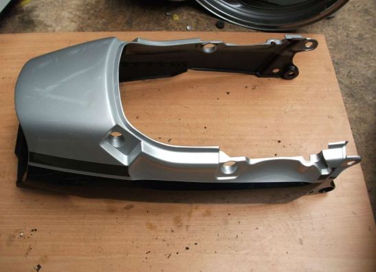 Achterkuipdeel Suzuki GSX F 1100