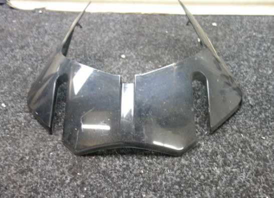 Kuipruit KTM 1290  Super Adventure