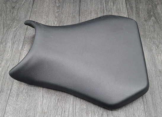 Sitzbank Yamaha YZF R1