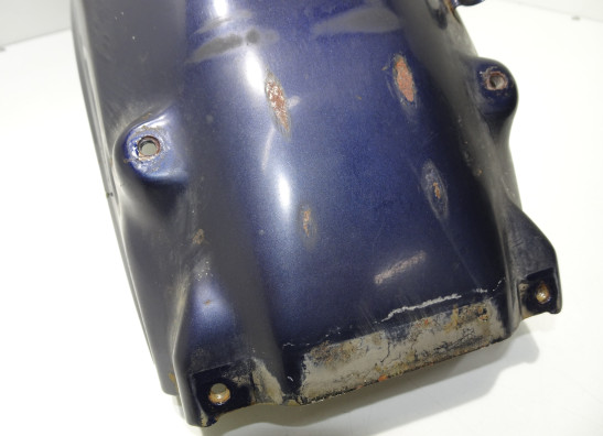 Hinterradabdeckung Yamaha XV 750 Virago