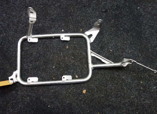 Linker kofferbeugel BMW R 1250 GS Adventure