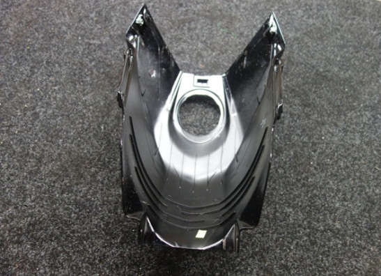 Tankcover KTM RC 390