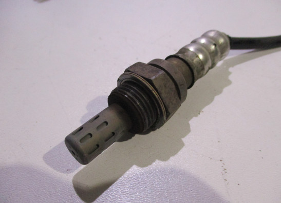 Lambda sensor BMW K 1200 S 