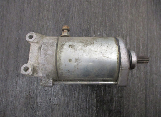 Startmotor Kawasaki GPZ 550