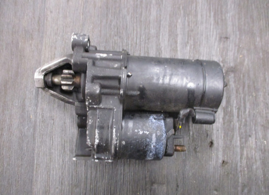 Startmotor BMW R 1150 GS