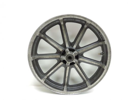 Felge vorne Honda Goldwing GL