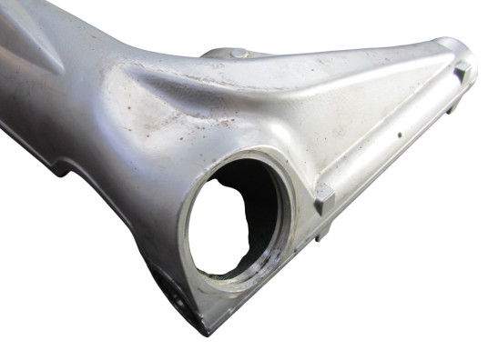 Achterbrug BMW R 1200 GS