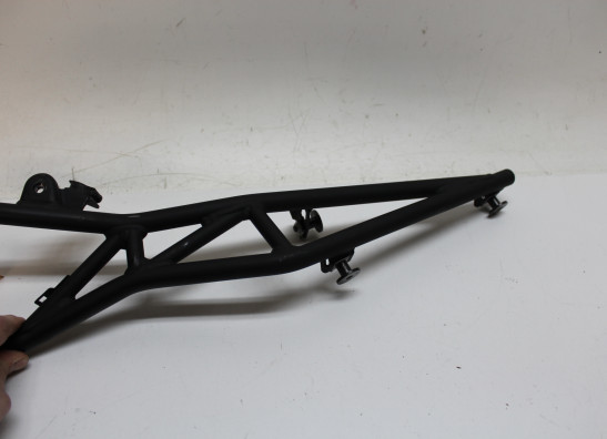 Achtersubframe Ducati Multistrada 1200