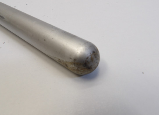 Steering Handle right Kawasaki ZXR 750